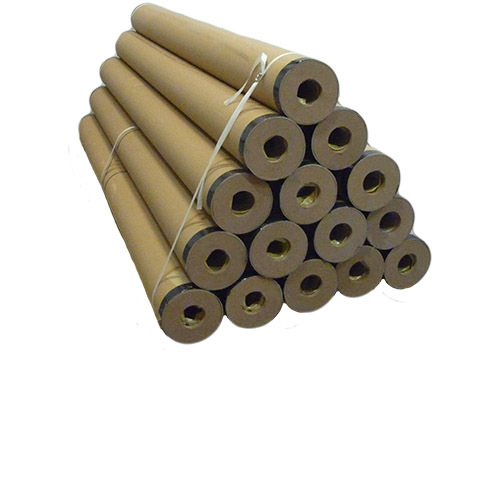 Frontlit Economy serie